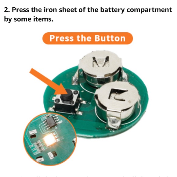 Glowing Pirate Dog Costume Halloween - Picture 8 of 11